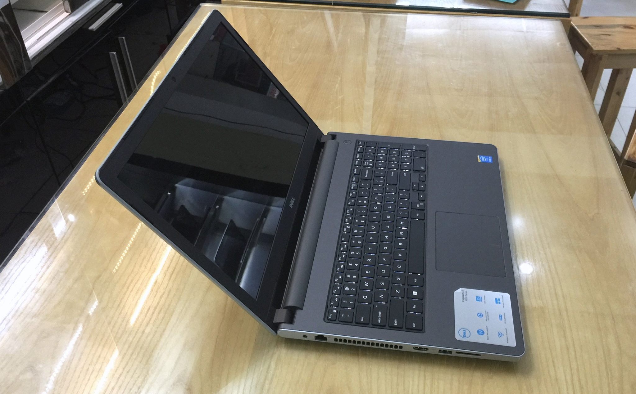 Laptop Dell Inspiron N5558-5.jpg